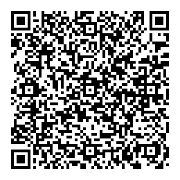 qr-code (3).gif